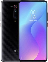 Замена разъема зарядки на телефоне Xiaomi Mi 9 Pro в Ульяновске